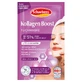 Schaebens Collagen Boost sheet mask 1 pc