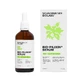 Scandinavian Biolabs Bio-Pilixin Serum pour femmes 100 ml