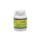 L-carnitine capsules 500 60 pcs