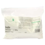 Inuline HT poeder 500 g
