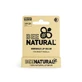 Balsam de buze natural BEE Coconut-Vanilla 4.2 g