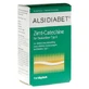 Alsidiabet cinnamon-catechine F.diab.tip II 60 St