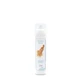Balsam de tămâie 100 ml