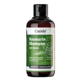 Rosemary shampoo with biotin 200 ml