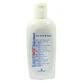 Lactisol Duschbad 200 ml