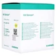 Sterican disposable cannula 20 G 70 mm 100 pcs