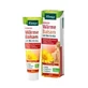 Balsam de încălzire intensivă Kneipp 100 ml