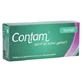 Set de pornire tampon vaginal Contam mini/regul 3 buc