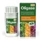Oligase 600 Capsule 100 Capsule