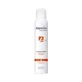 Allpresan Foot Special nr. 4 Cremă spumă 200 ml