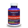 Cholesteronaat, 120 capsules, Herbagetica