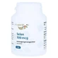 Sélénium 100 Capsules 100 Capsules