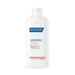 Ducray Anaphase voor tijdelijk haarverlies 200 ml