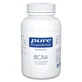 incapsulazioni pure BCAA 90 St