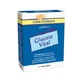 Gesundhaus Glucoză Vital 90 St