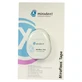 Miradent ață dentară Mirafloss Tape 20 m