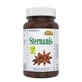 Capsule de anason stelat 60 Capsule