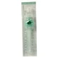 B. Braun Vasofix Safety intravenous catheter green, FEP 18G, 1.3 x 45 mm 1 pc