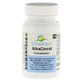 Alkadirekt comprimate masticabile 100 capsule