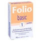 Folio 1 Basic fără iod 90 St