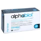 Alphabiol Fertility 60 St
