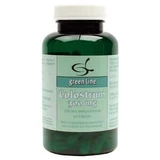 Colostrum 300 mg capsules 90 Capsules