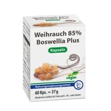 Encens 85% Boswellia Plus Capsules 60 Capsules