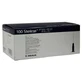 Stericanaalden 23 Gx3 1/5 0,6x80 mm 100 st.