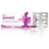 prenatal Denk 30 St