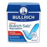 Sel de Bullrich Comprimés 180 St