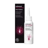 Orthomol Hair Solution Tonic 100 ml