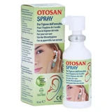 Otosan oorspray 50 ml