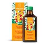 Weleda My Sea Buckthorn Immune Juice 200 ml