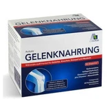 Avitale Joint Food + Hyaluronic Acid 30X15 g