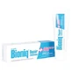 Bioniq Repair Toothpaste Gum Protection 75 ml