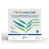 Metarecod korrels 40X2,5 g