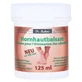Balsam pentru calusuri 125 ml