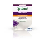 Systane COMPLETE Preservative Free 2X10 ml