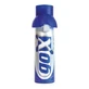Recipient de inhalare a oxigenului 6 litri
