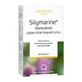 Silymarine Milk Thistle Liver Vital Capsule Plus 60 Capsule