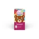 H&amp;S Fine Tummy Feeling Organic 20X1,5 g