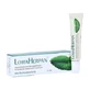 LomaHerpanKrem do pielęgnacji ust z ekstraktem z melisy 5 ml
