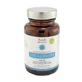 Fisetin capsules 60 pcs