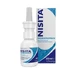 Spray de dozare Nisita 20 ml