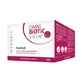 Omni-biotic Skin Intensiv Hautbad Pulver 125 g