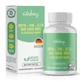 Vitabay Biotine 10 mg Depot + Selenium 110 mcg + Zink 10 mg 180 St