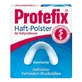 Protefix tampon adeziv maxilar inferior 30 buc