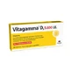 Vitagamma D3 5600I.E. 20 buc.