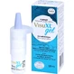 Visuxl gel pentru ochi 10 ml