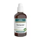 Korianderextract (biologisch) 100 ml